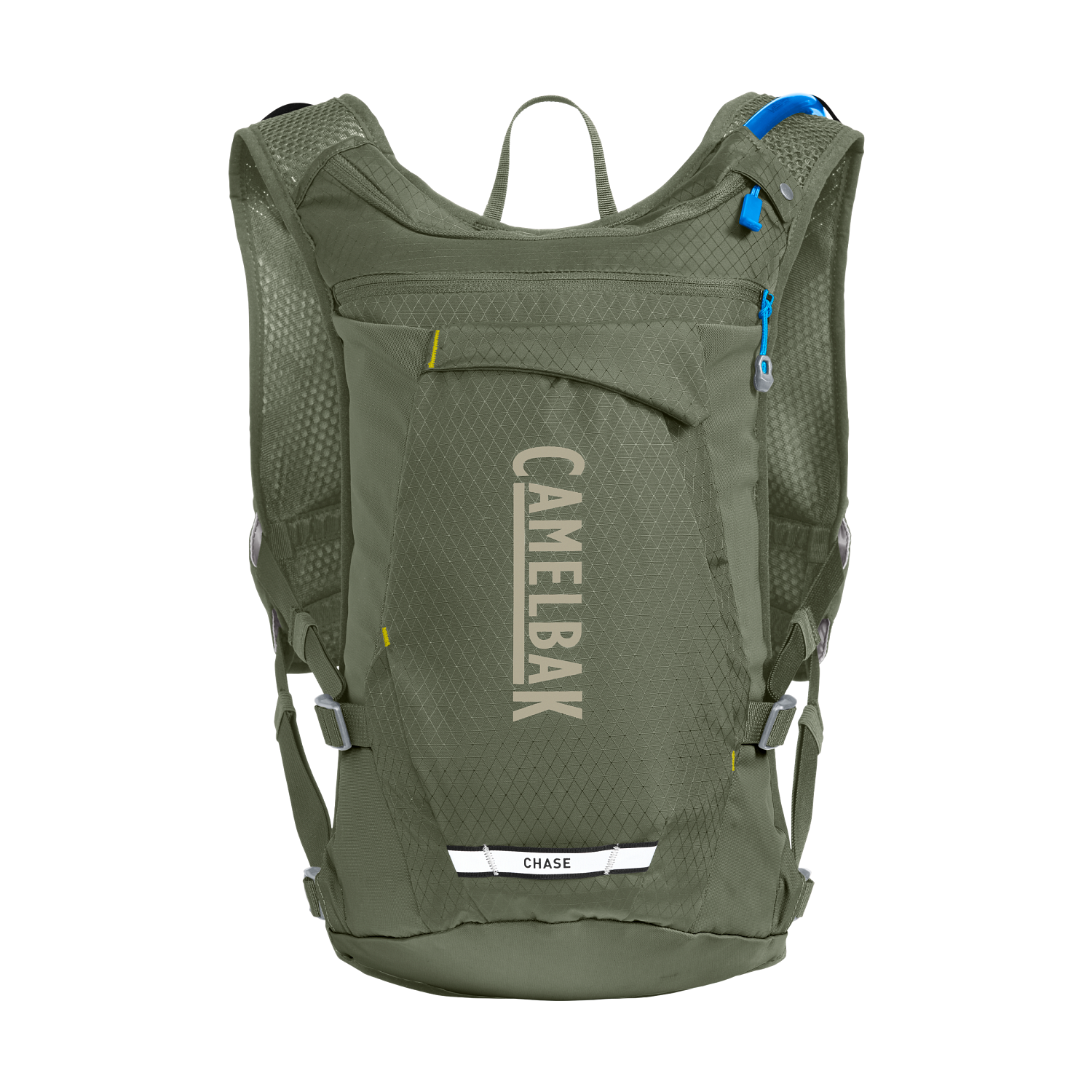 chasetm-adventure-8-hydration-vest-with-crux-2l-reservoir-m7 fvy2itnuyc