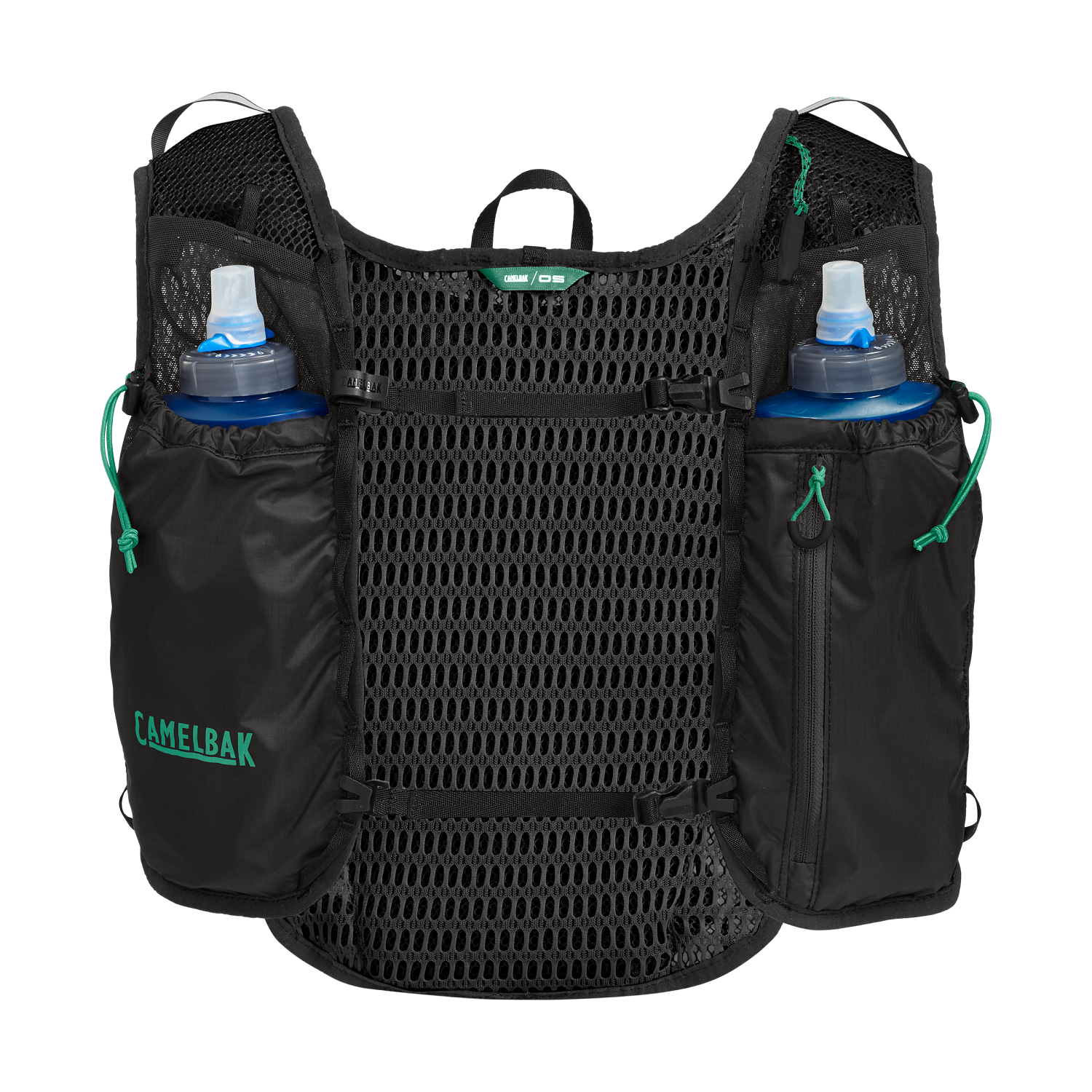 trail-runtm-vest-with-two-17oz-quick-stowtm-flasks-q4 fwmssiwjat