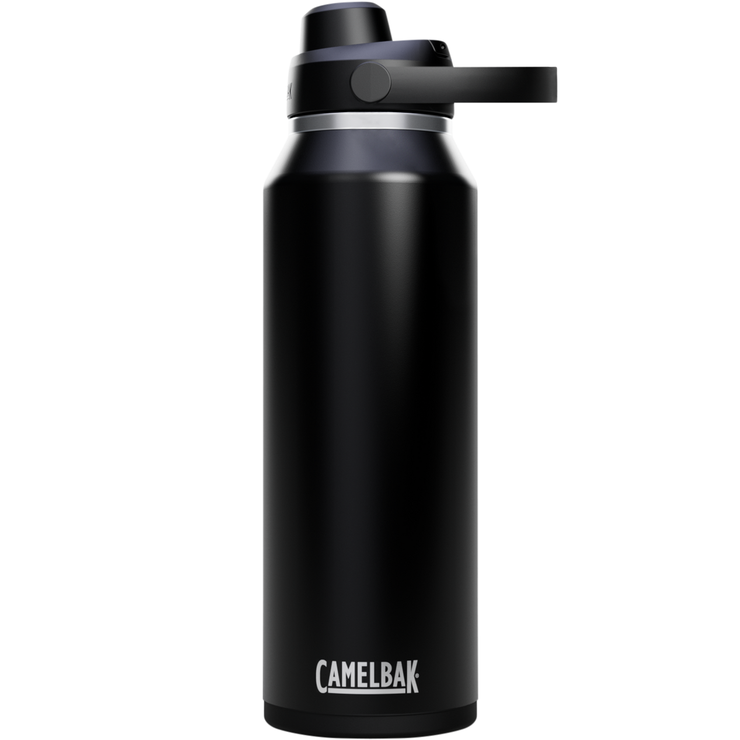 thrivetm-chug-40oz-bottle-insulated-stainless-steel-d9 fycukxwbfw