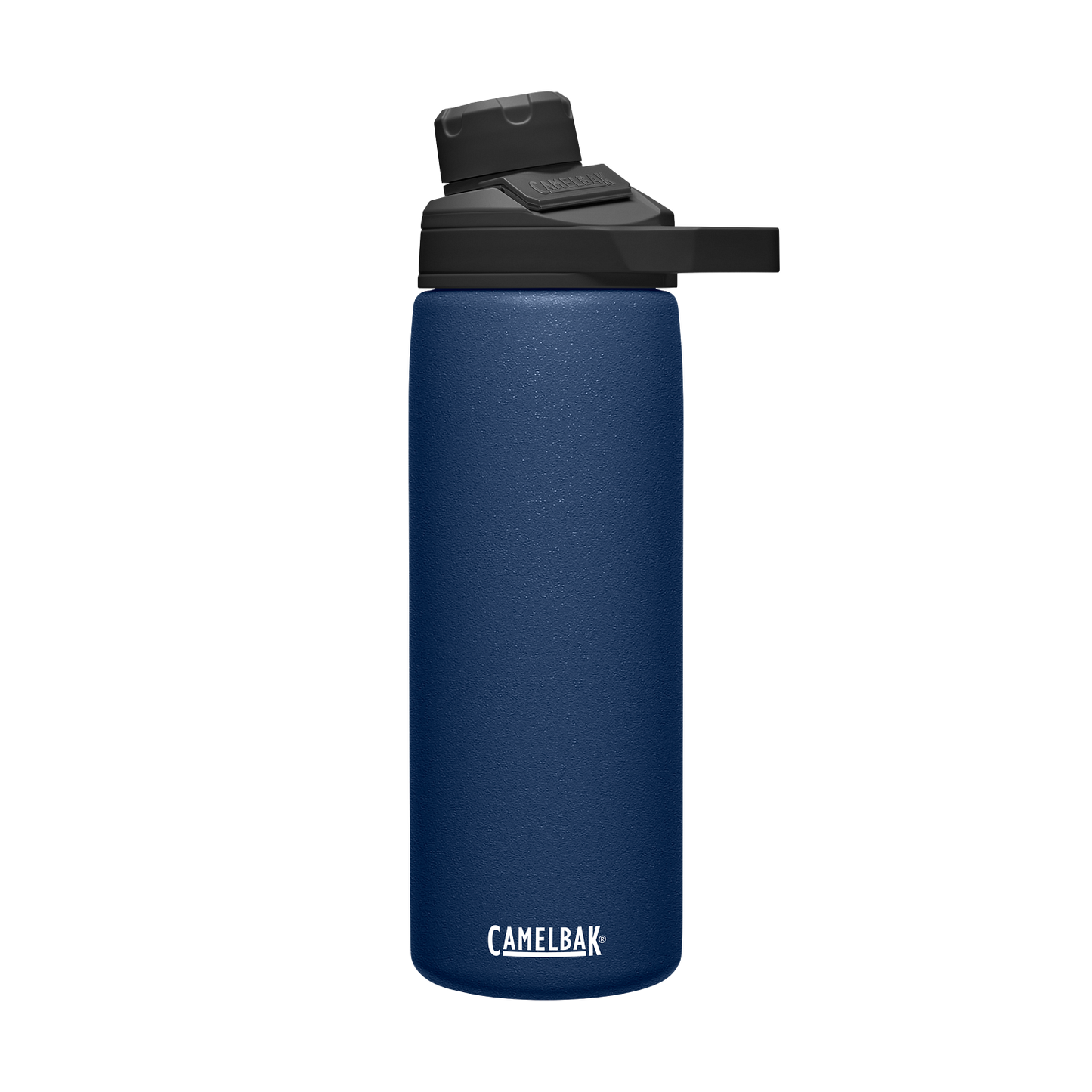 chute-mag-20oz-water-bottle-insulated-stainless-steel-d1 fyjxtpclqu