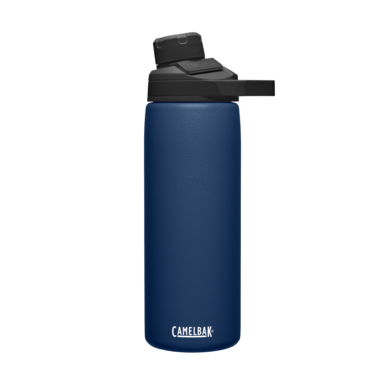 chute-mag-20oz-water-bottle-insulated-stainless-steel-d1 fyjxtpclqu