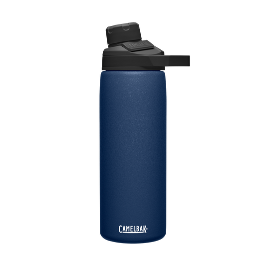 chute-mag-20oz-water-bottle-insulated-stainless-steel-d1 fyjxtpclqu