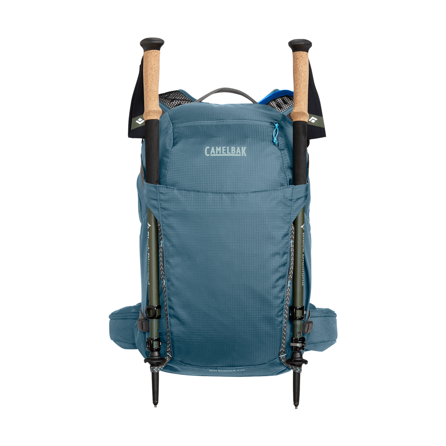 women-s-rim-runnertm-x28-hiking-hydration-pack-with-crux-2l-reservoir-j7 fyutijenvo