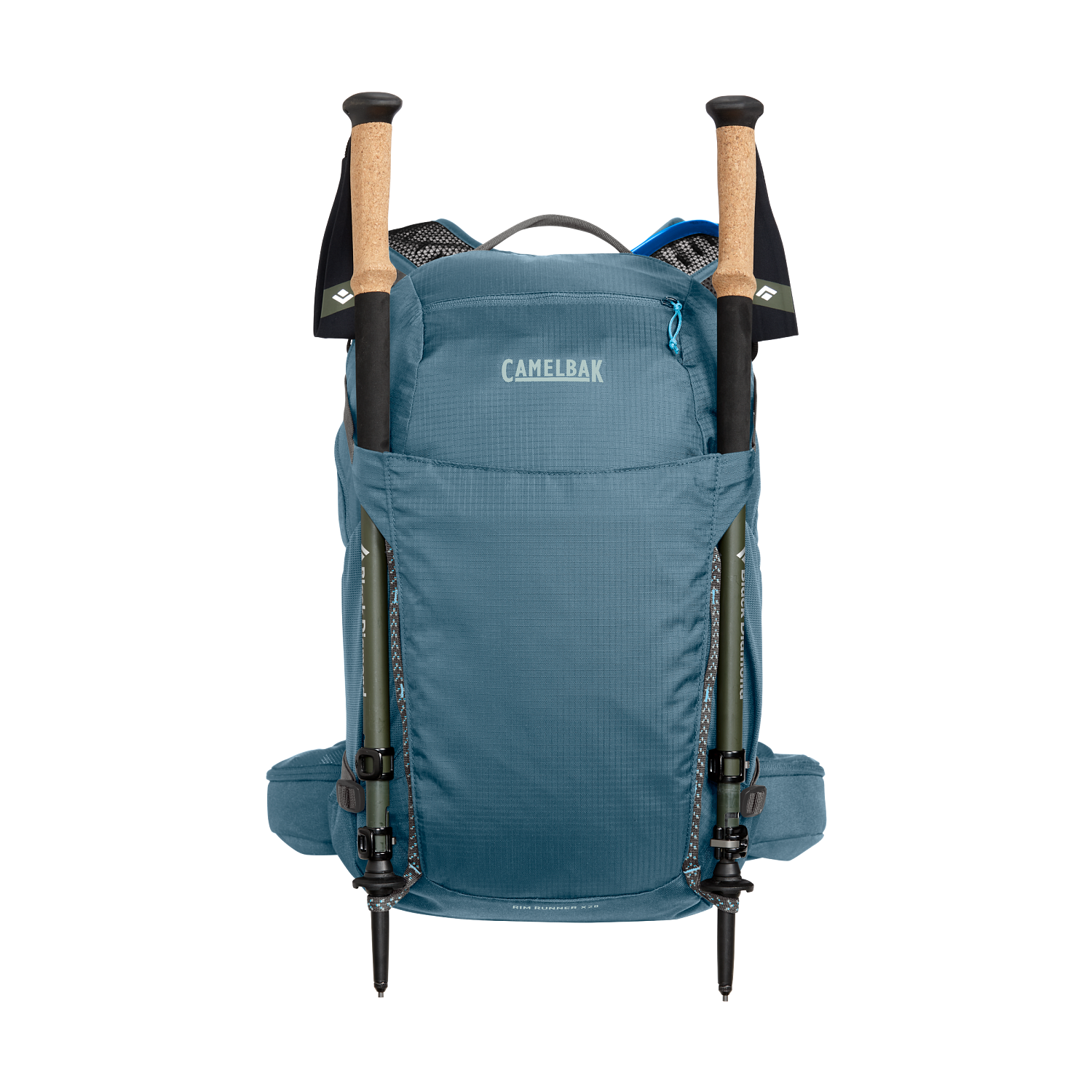women-s-rim-runnertm-x28-hiking-hydration-pack-with-crux-2l-reservoir-j7 fyutijenvo