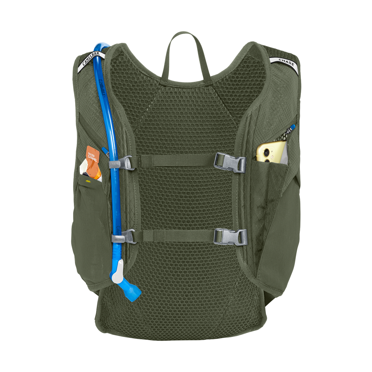 chasetm-adventure-8-hydration-vest-with-crux-2l-reservoir-m7 g1pyspahru