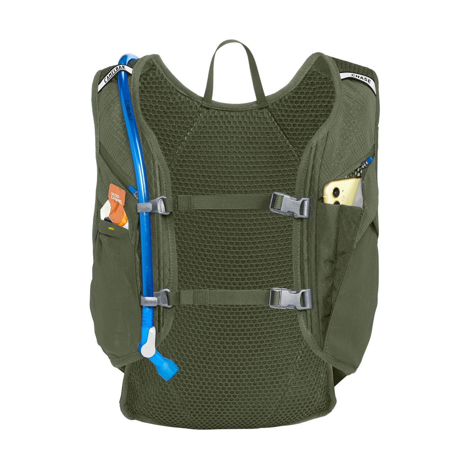 chasetm-adventure-8-hydration-vest-with-crux-2l-reservoir-m7 g1pyspahru