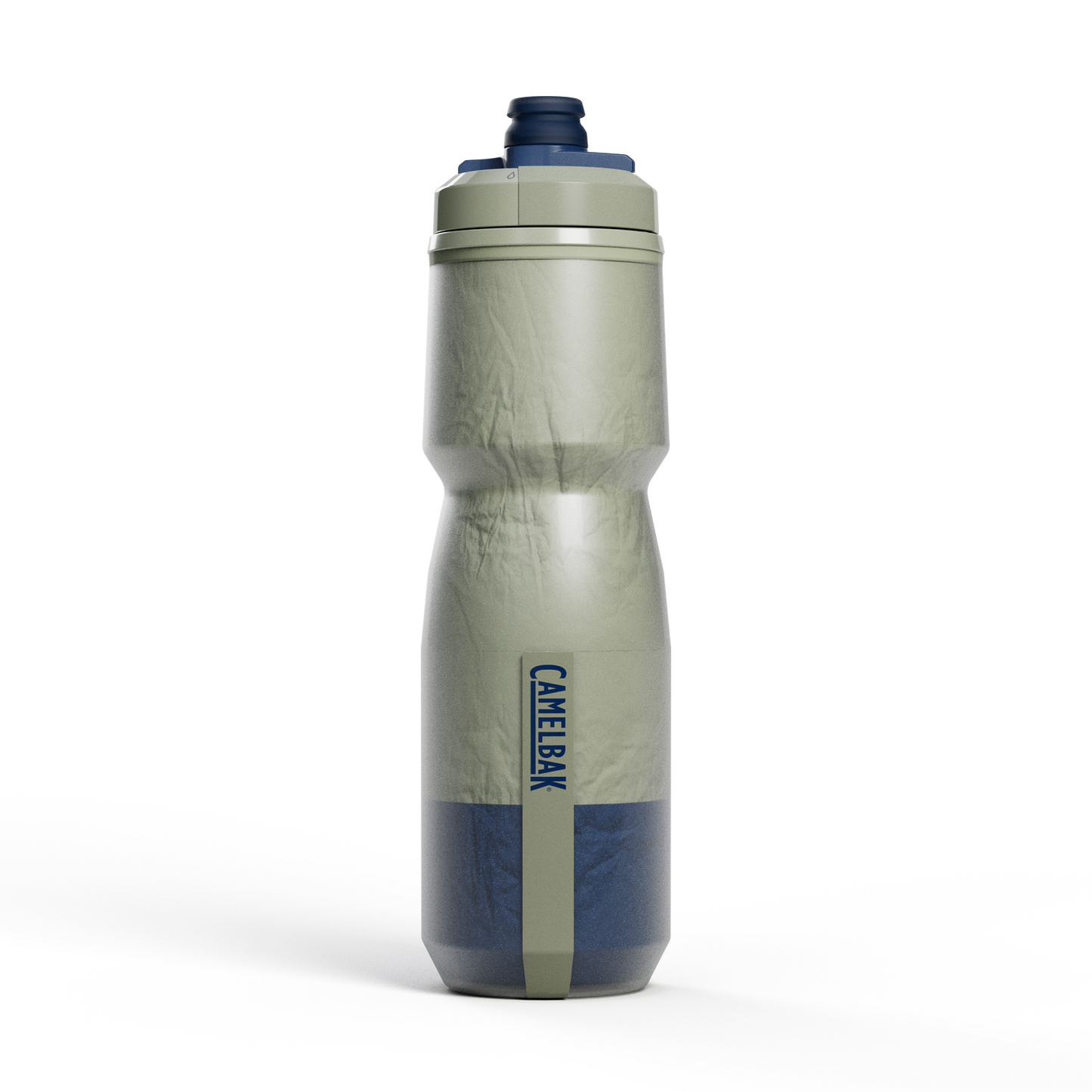 podium-chilltm-24oz-bike-bottle-w6 g2oooo5nrq
