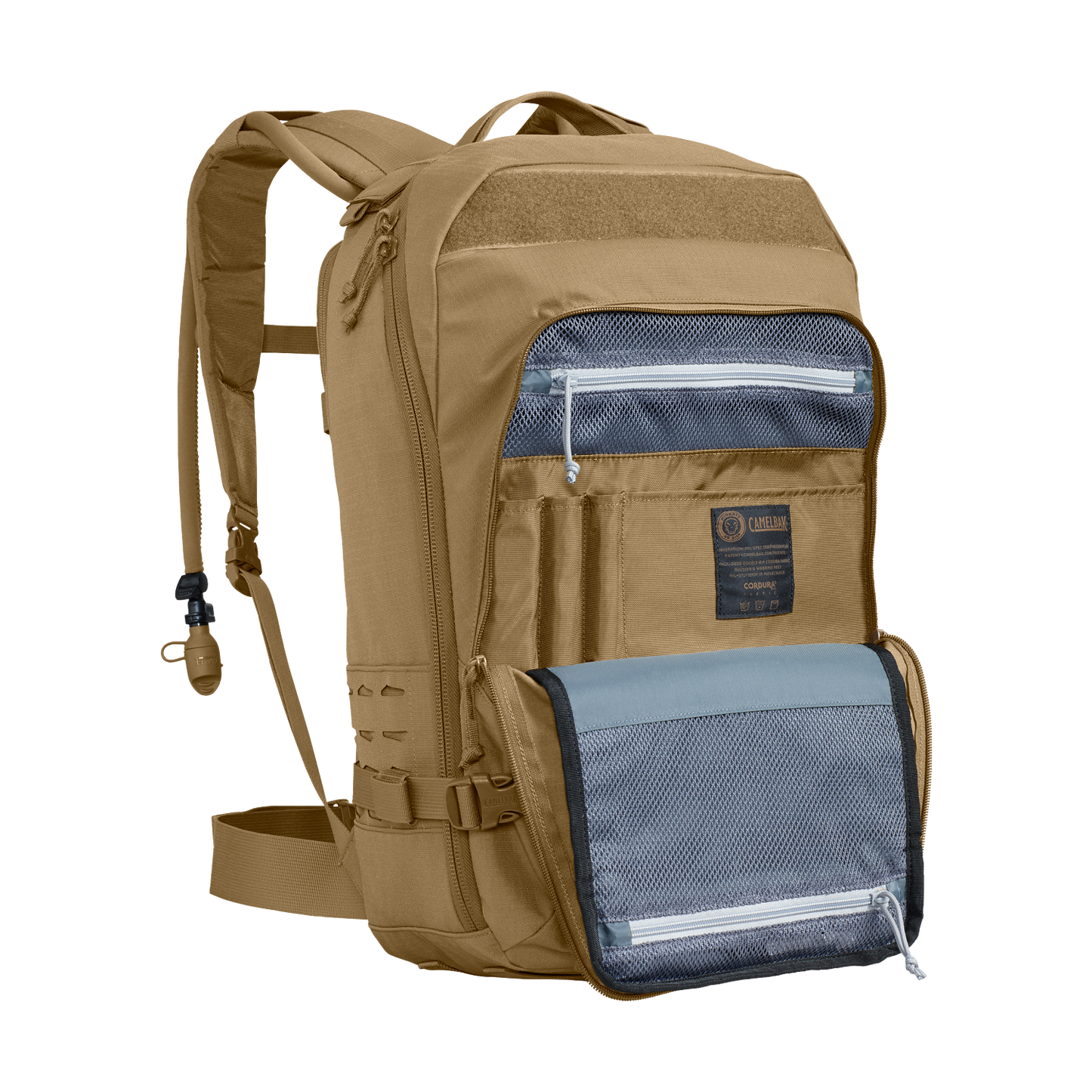motherlodetm-100oz-mil-spec-crux-z5 g5r7dfardm