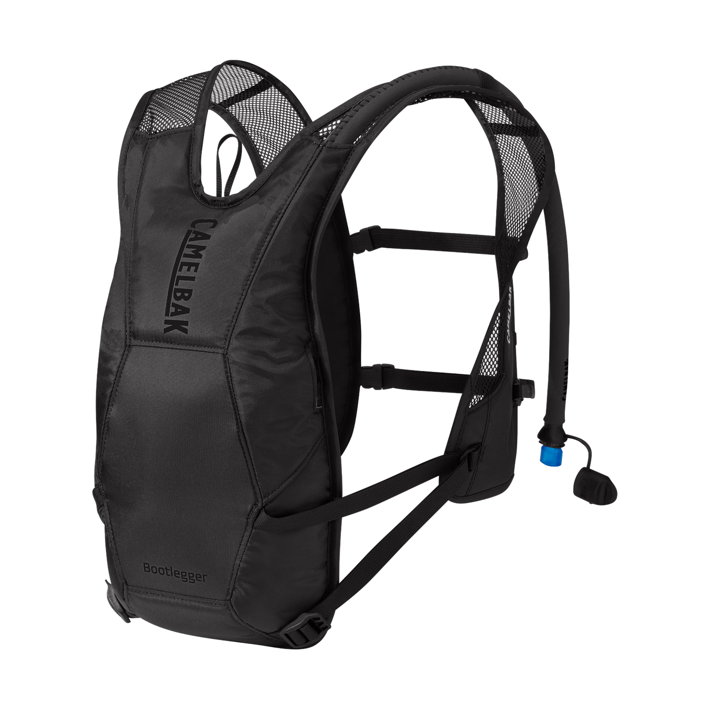 bootleggertm-hydration-pack-m3 g6bnqpnol3