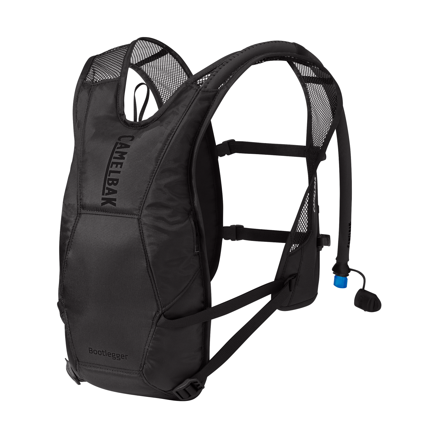 bootleggertm-hydration-pack-m3 g6bnqpnol3