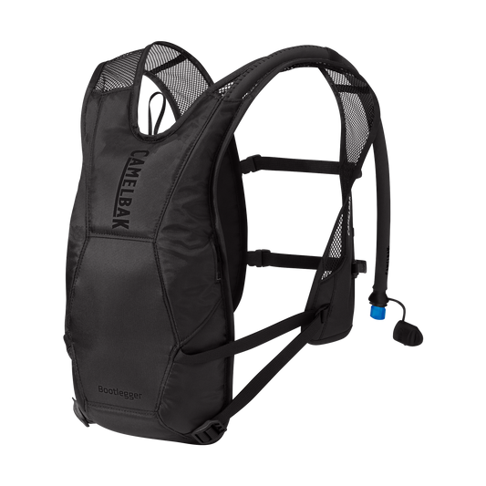 bootleggertm-hydration-pack-m3 g6bnqpnol3