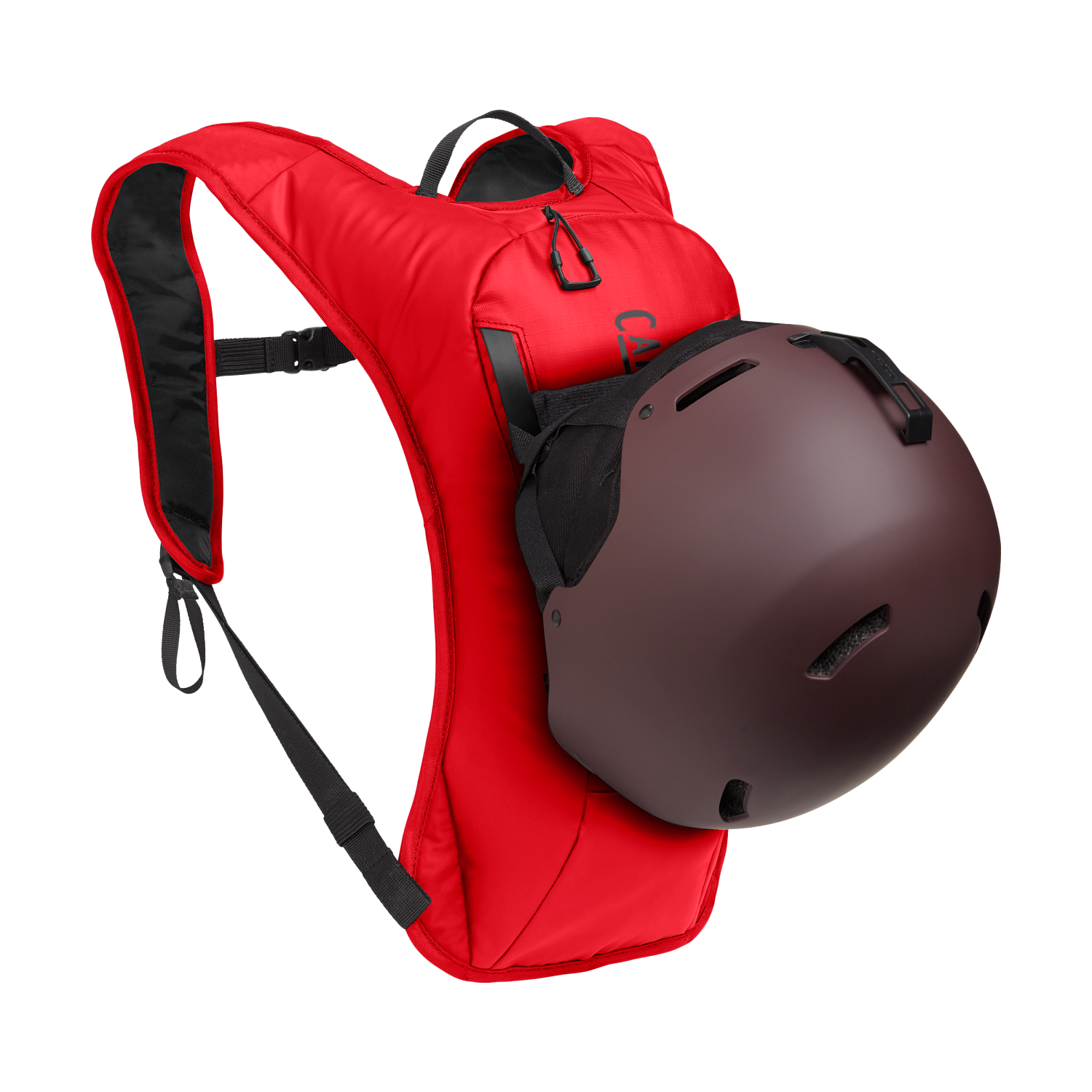 zoidtm-hydration-pack-u8 g7t6eixflt