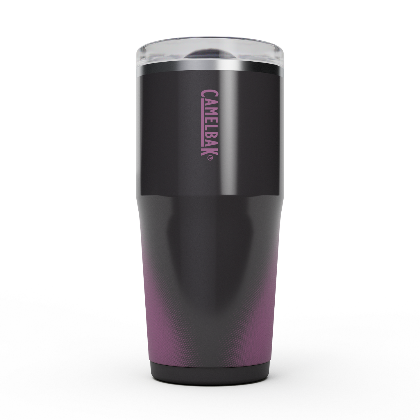 thrivetm-20-oz-tumbler-insulated-stainless-steel-p5 g8c0pvw9yn