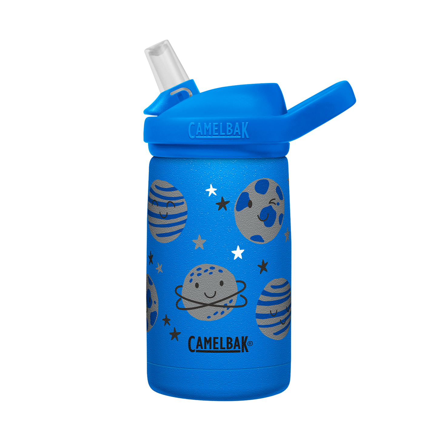 eddy-kids-12-oz-bottle-insulated-stainless-steel-h3 g8jnmjbsgz