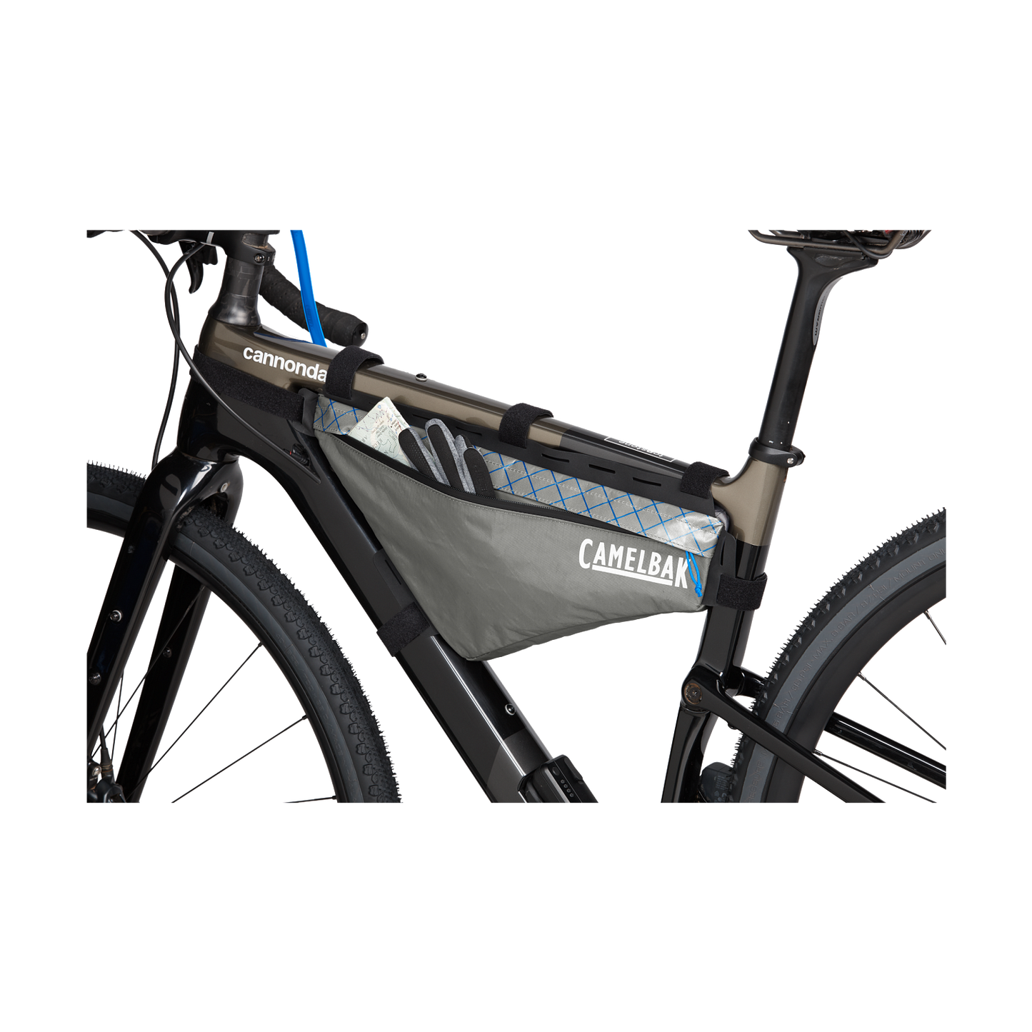 small-m-u-l-e-frame-pack-with-quick-stowtm-2l-bike-reservoir-y6 gayq9yox7i