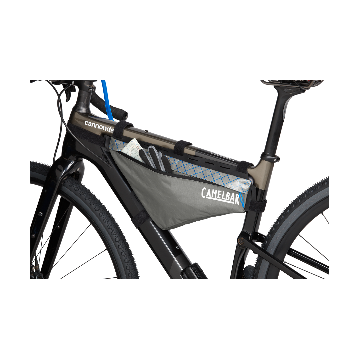 small-m-u-l-e-frame-pack-with-quick-stowtm-2l-bike-reservoir-y6 gayq9yox7i