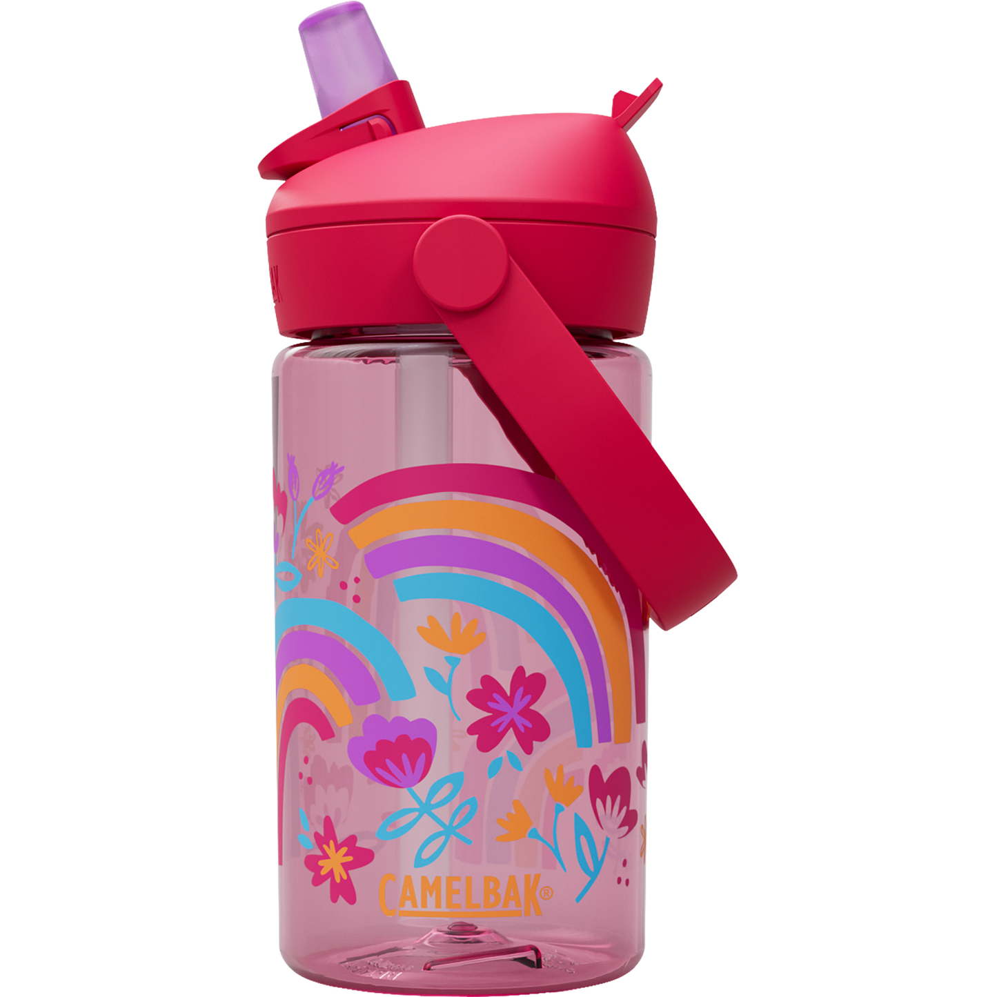 thrivetm-flip-straw-kids-14oz-bottle-with-tritantm-renew-n2 gb4vo2zykp
