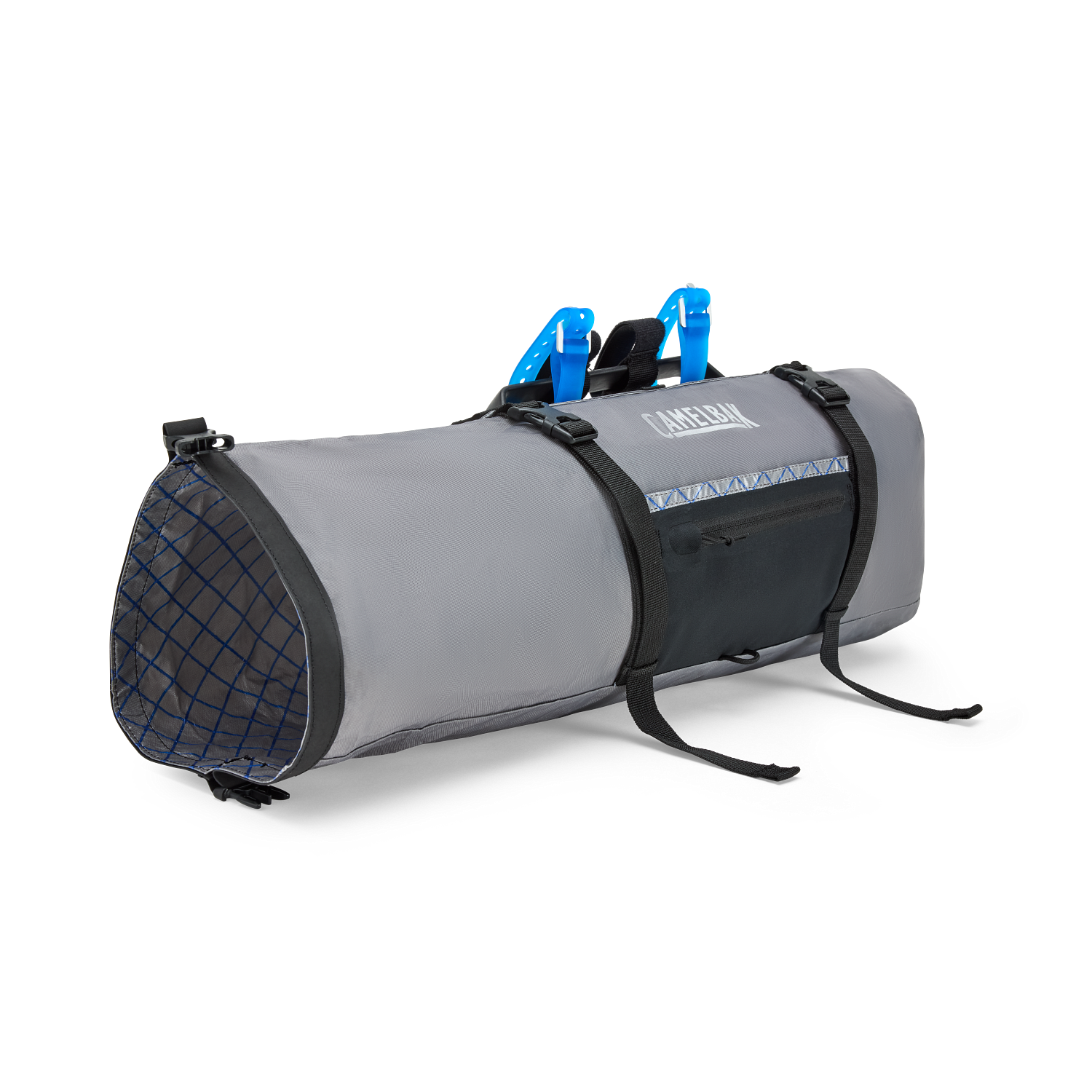 m-u-l-e-sideload-handlebar-pack-l8 gciuhvnhst