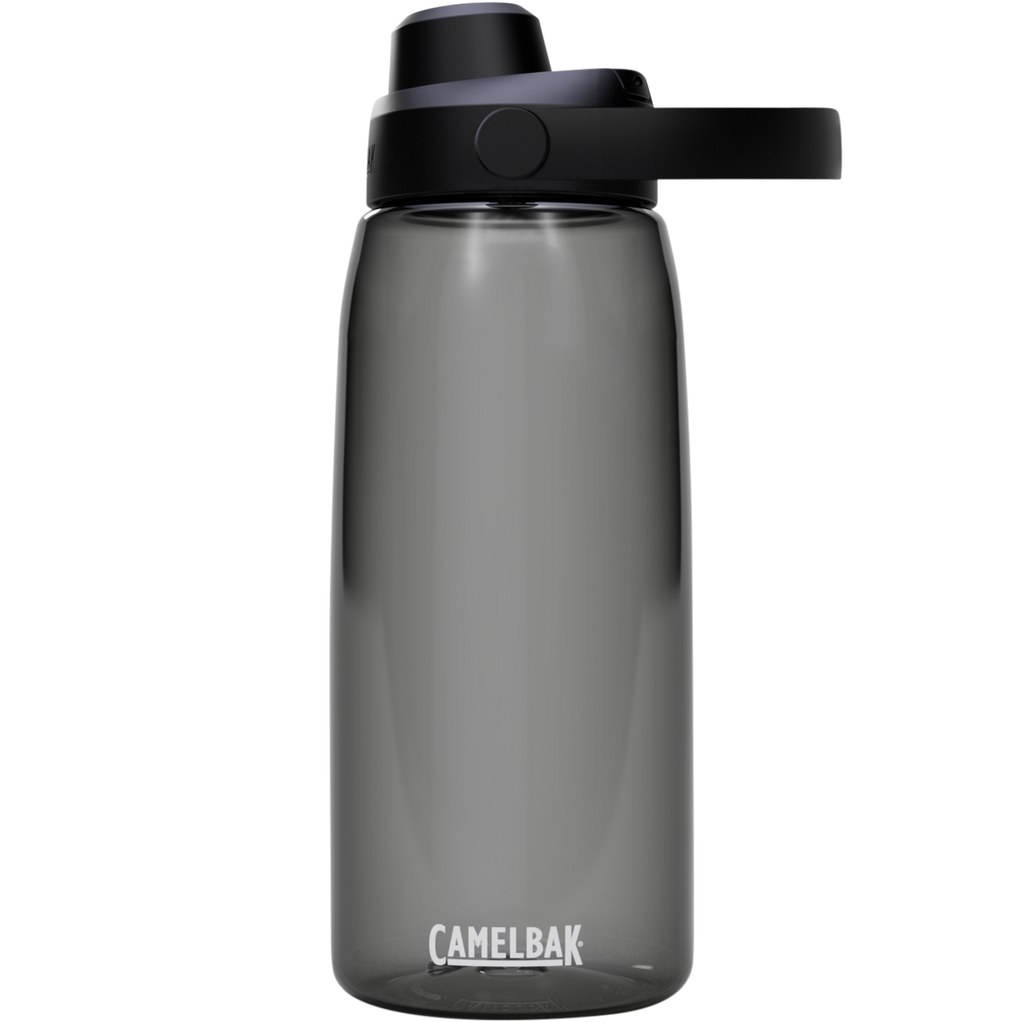 thrivetm-chug-32oz-bottle-with-tritantm-renew-x6 gdvljpsznj