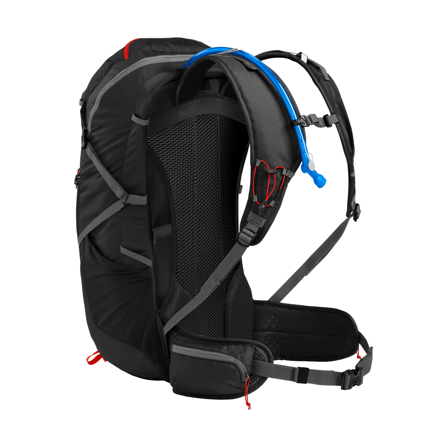 fourteenertm-32-hydration-hiking-pack-with-crux-3l-reservoir-z1 geccefykp4