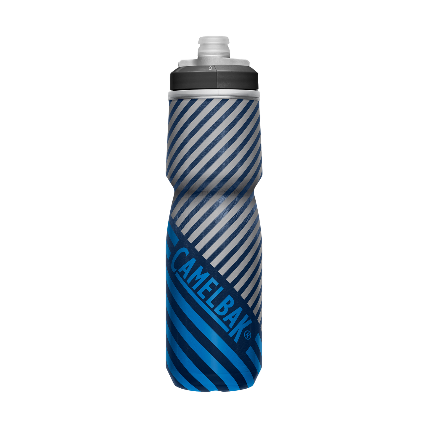 podium-chilltm-24oz-bike-bottle-w6 gh2met4yx7