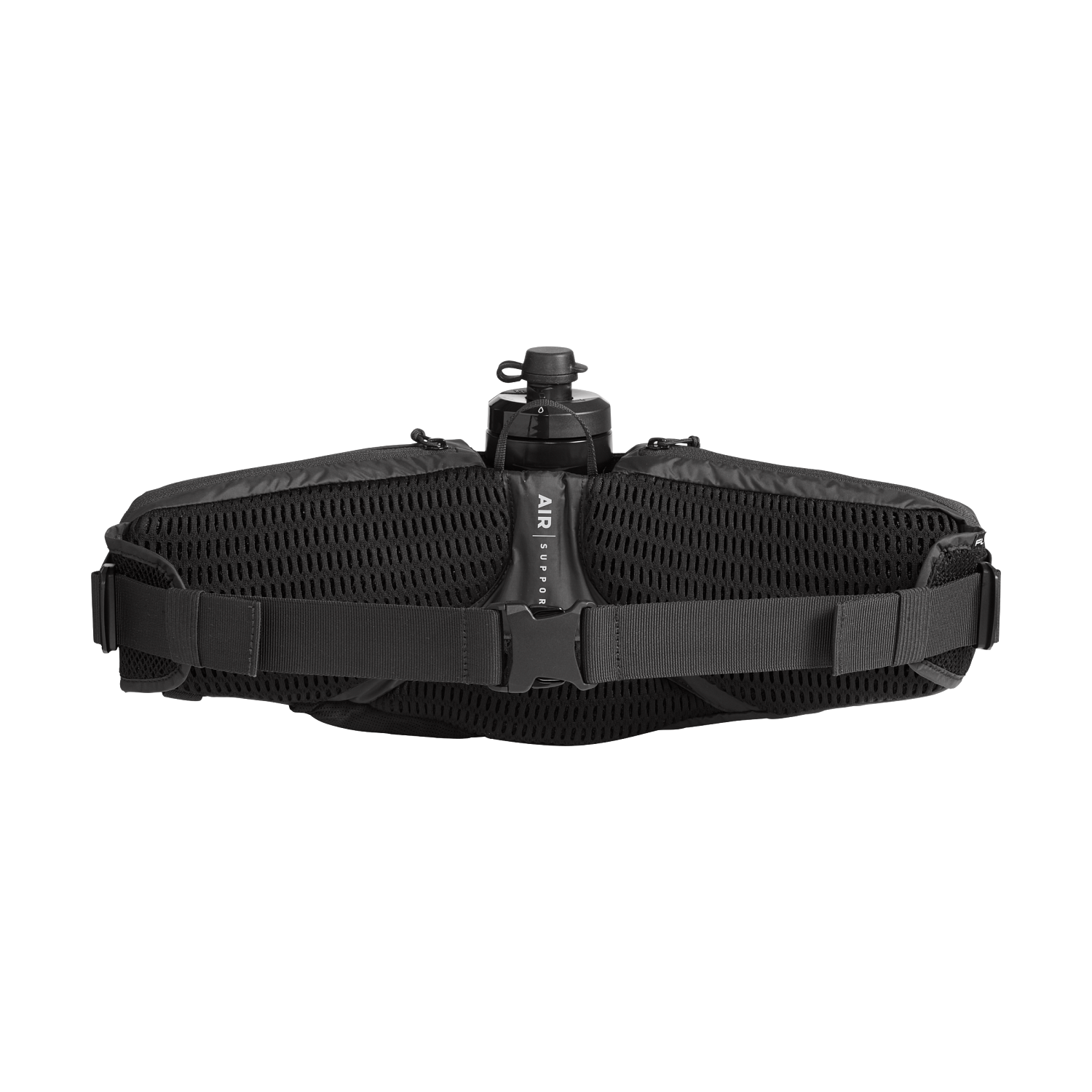 podium-flowtm-4-hydration-belt-w6 ghbjkobz6w