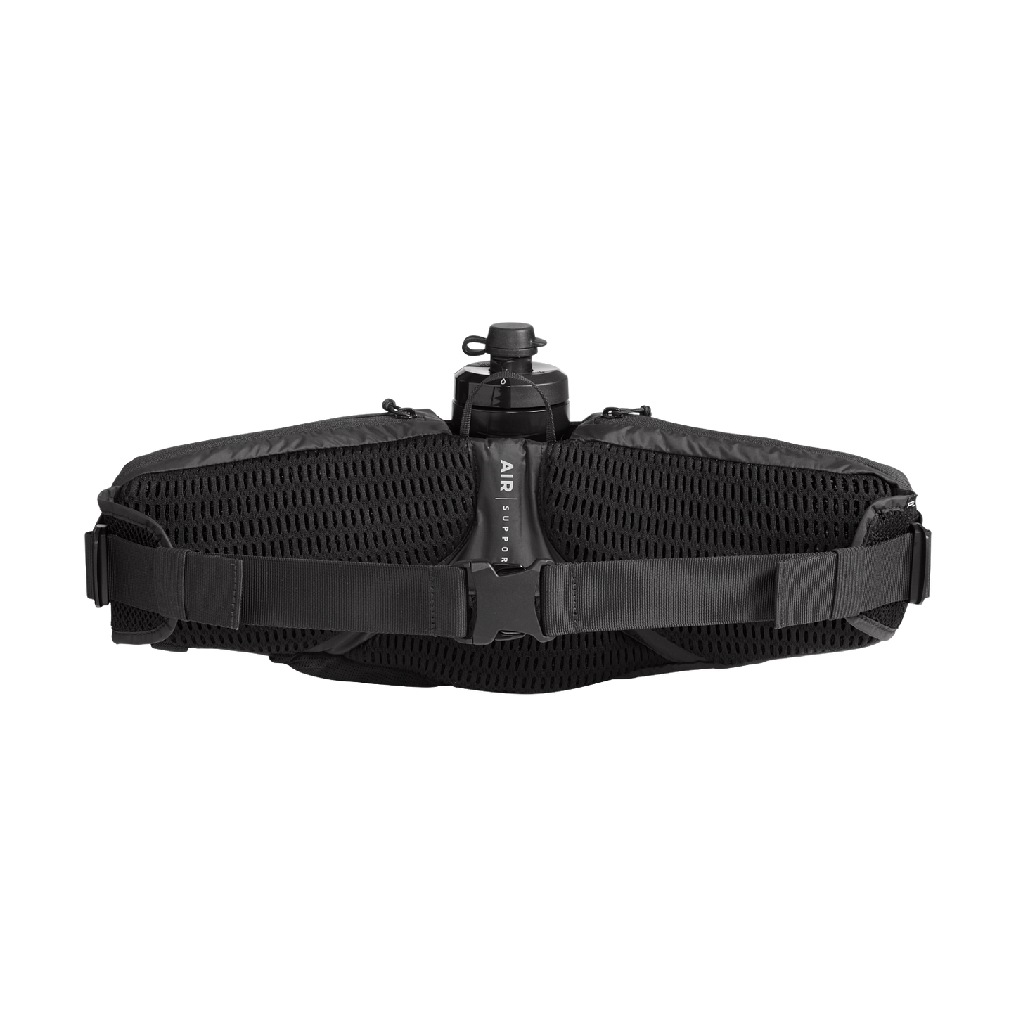 podium-flowtm-4-hydration-belt-i7 ghbjkobz6w