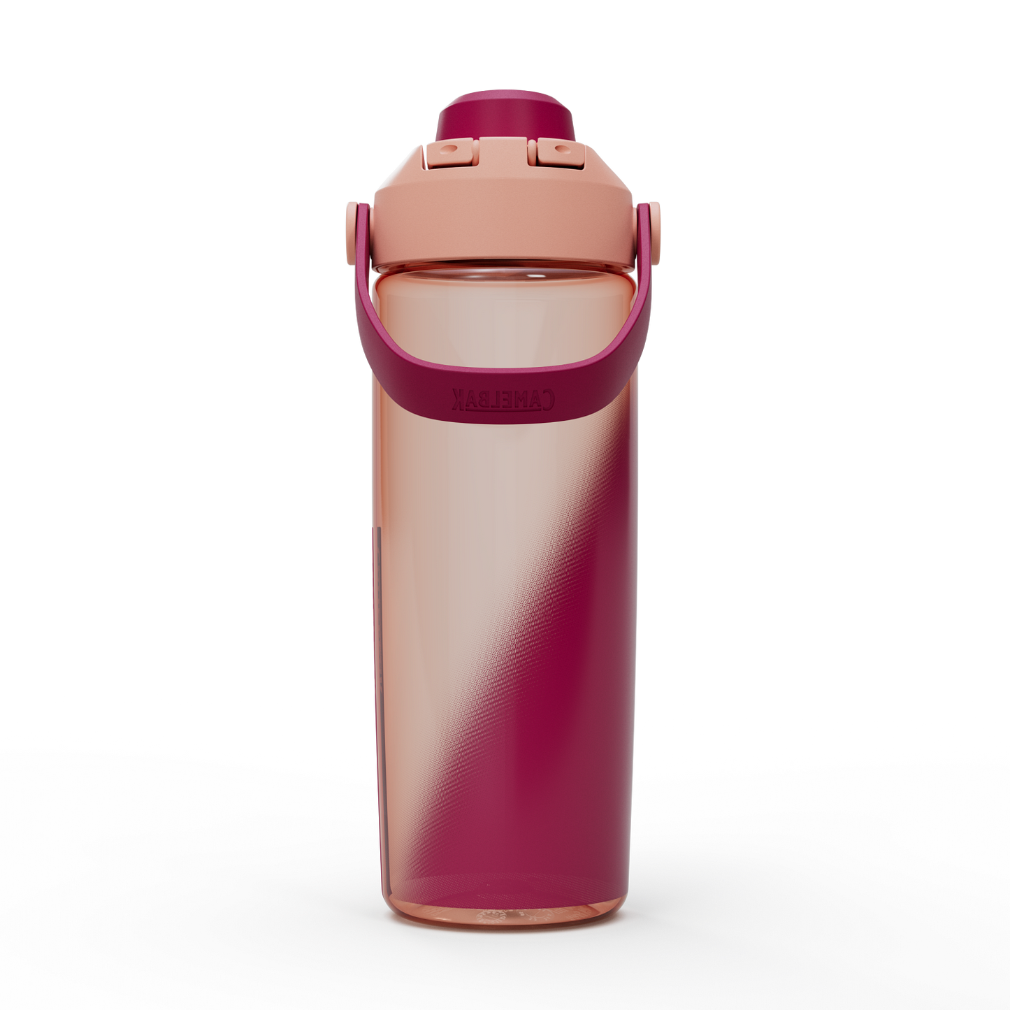 thrivetm-chug-20oz-bottle-with-tritantm-renew-x3 ghex2a9b40