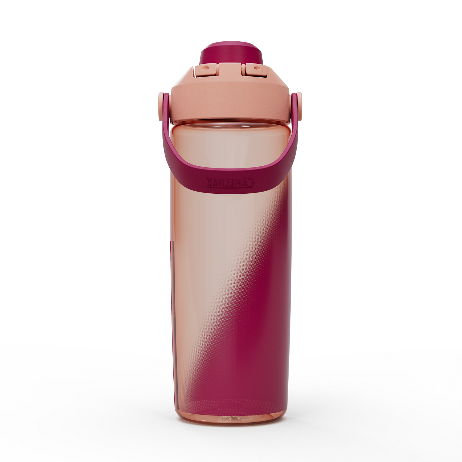 thrivetm-chug-20oz-bottle-with-tritantm-renew-x3 ghex2a9b40
