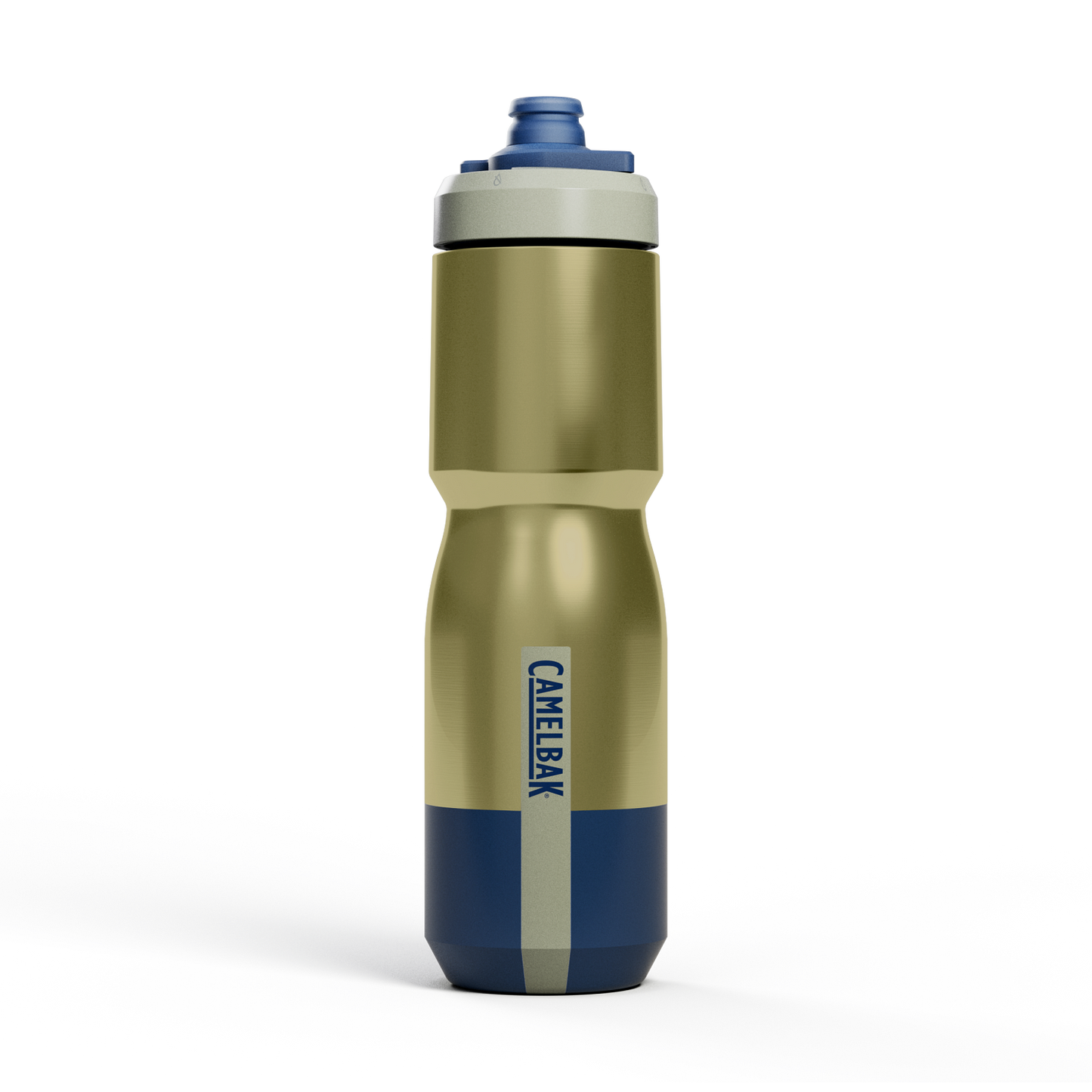 podium-steel-22oz-bike-bottle-n0 ghgoaudvat