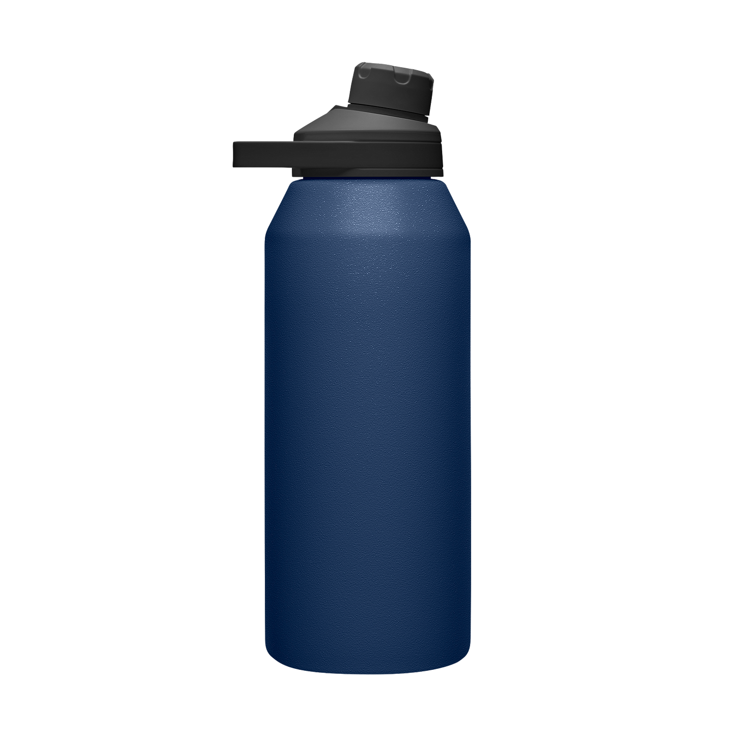 chute-mag-40oz-water-bottle-insulated-stainless-steel-q3 gi240s4hyg