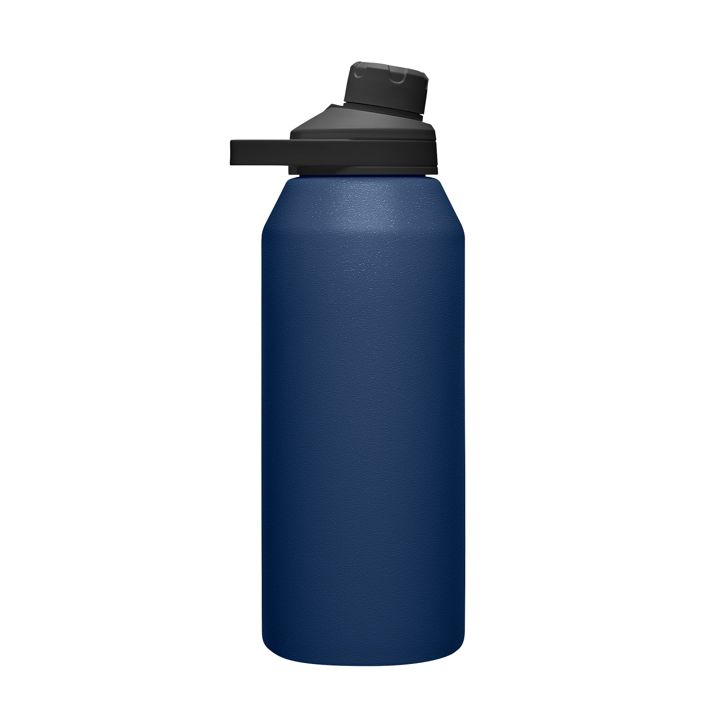 chute-mag-40oz-water-bottle-insulated-stainless-steel-q3 gi240s4hyg
