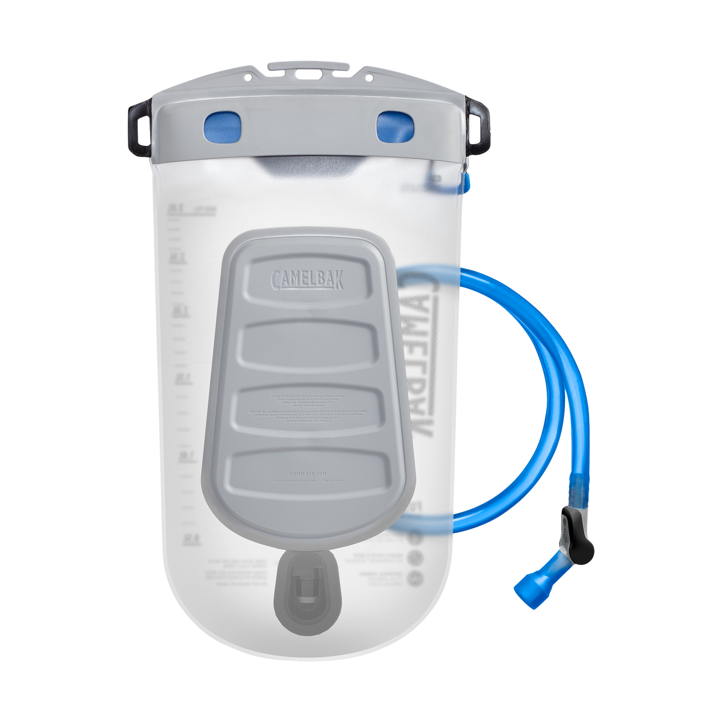 fusiontm-3l-reservoir-with-tru-zip-waterproof-zipper-t7 gl6xquvhmv