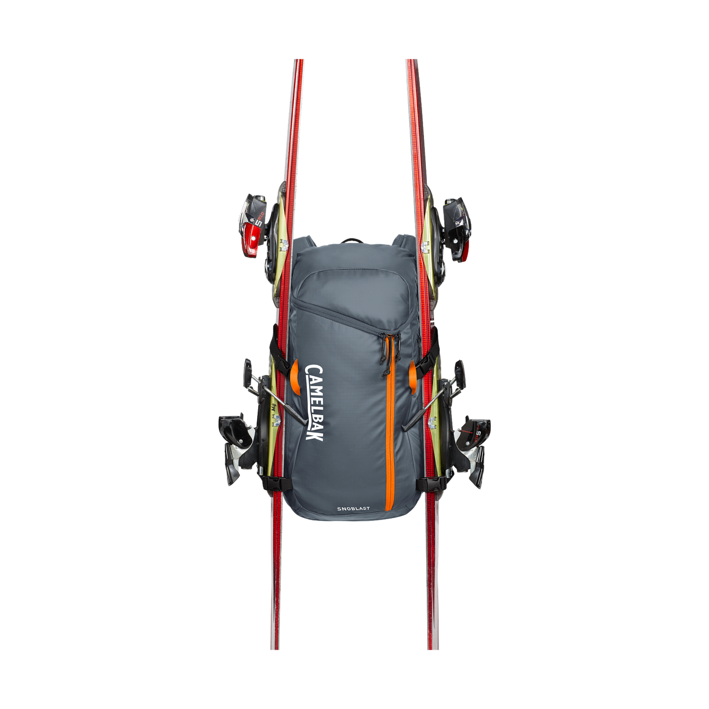 snoblasttm-22-hydration-pack-k4 glk7dshvfv