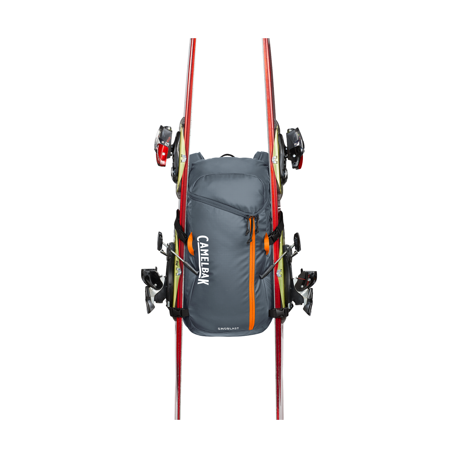 snoblasttm-22-hydration-pack-k4 glk7dshvfv