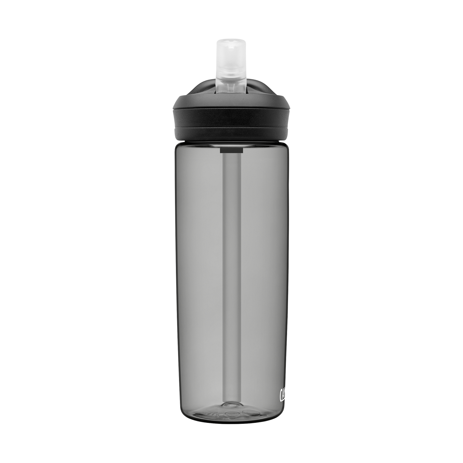 eddy-20oz-bottle-with-tritantm-renew-i8 gngkrutfgx