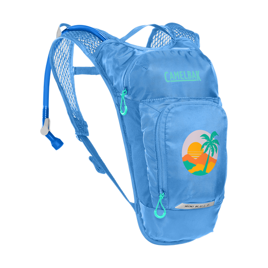 kids-mini-m-u-l-e-50oz-hydration-pack-with-crux-1-5l-reservoir-p7 gu4sbns44i