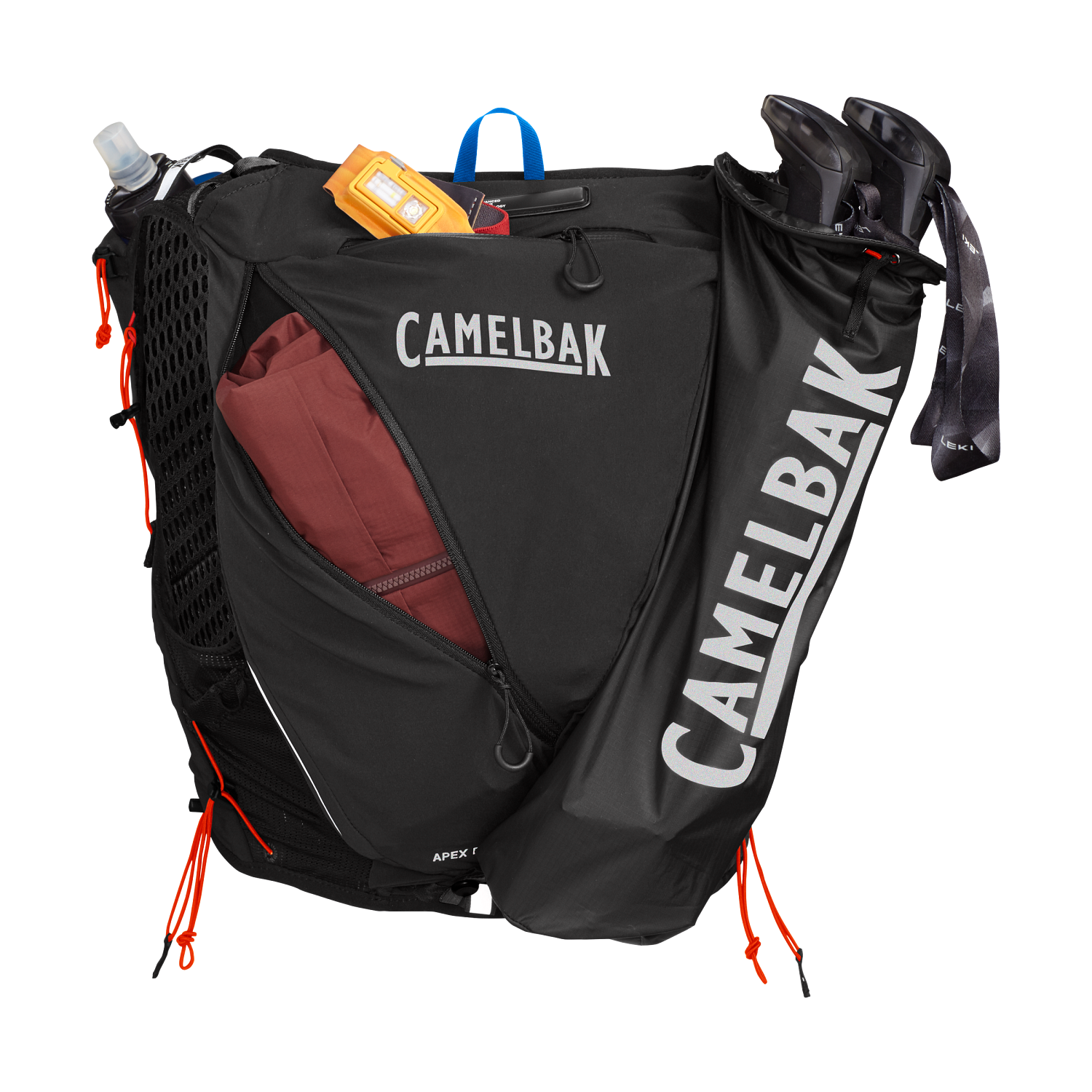 apextm-pro-run-vest-j1 guidk6zatn