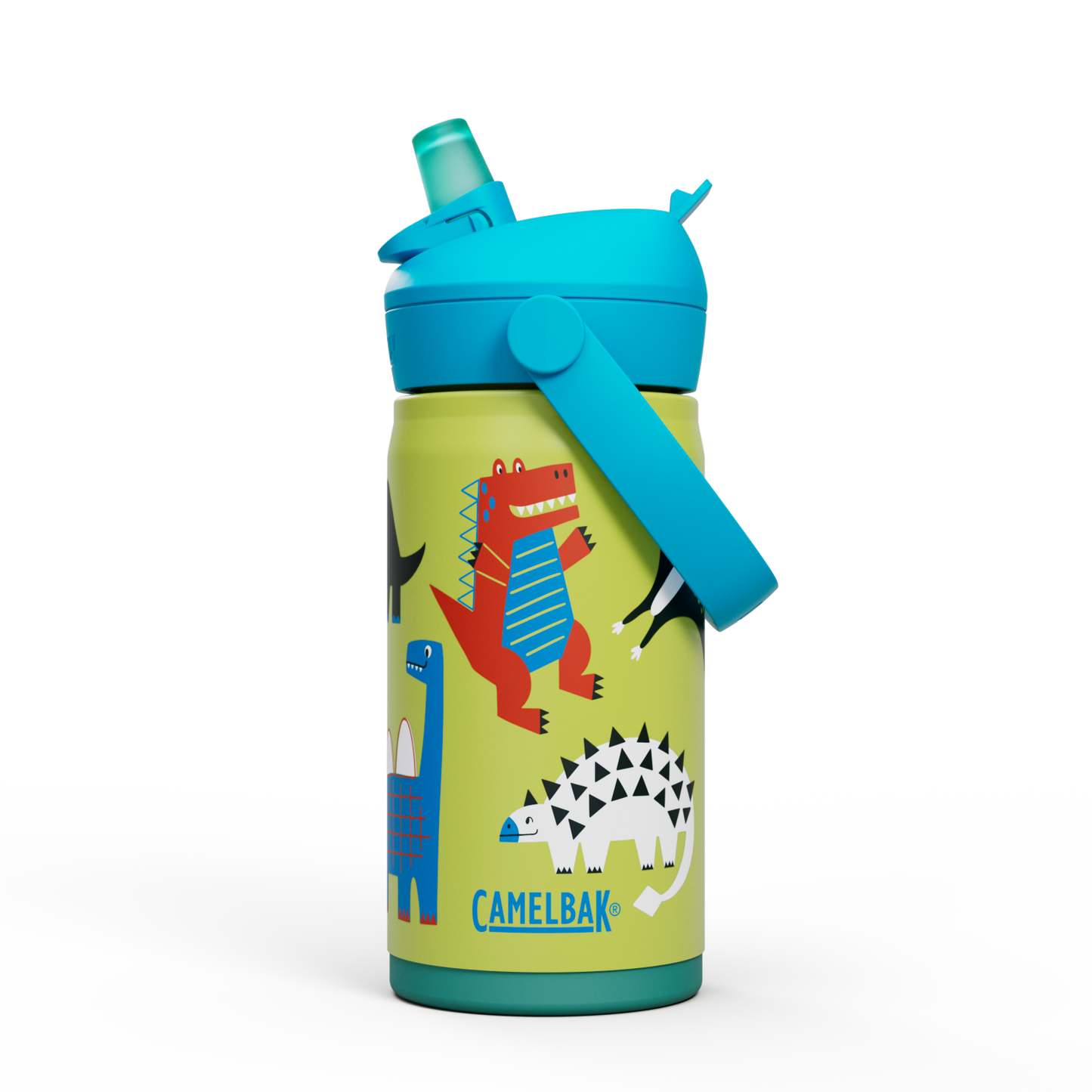 thrivetm-flip-straw-kids-12oz-bottle-insulated-stainless-steel-g3 gvb47ewtyo