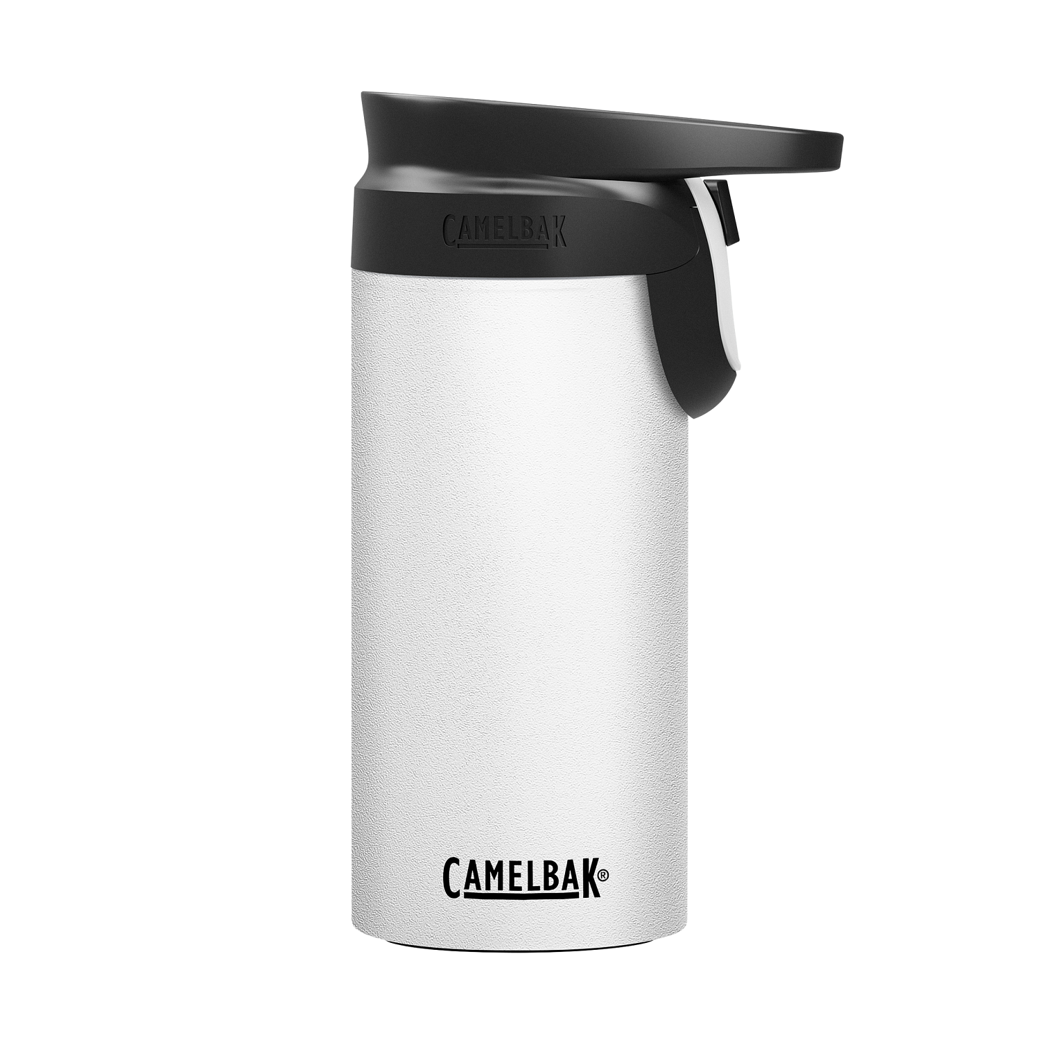 forge-flow-12-oz-travel-mug-insulated-stainless-steel-q5 gxbj9pyv5o