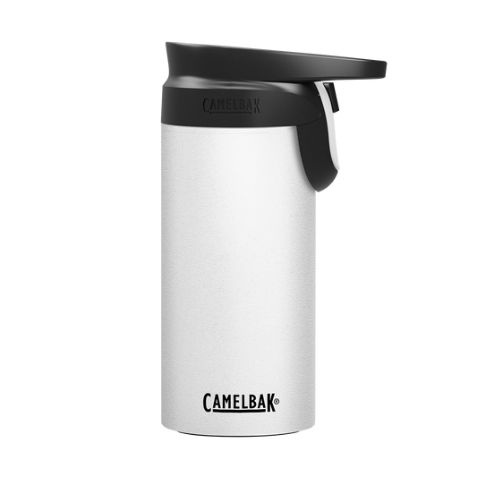 forge-flow-12-oz-travel-mug-insulated-stainless-steel-q5 gxbj9pyv5o