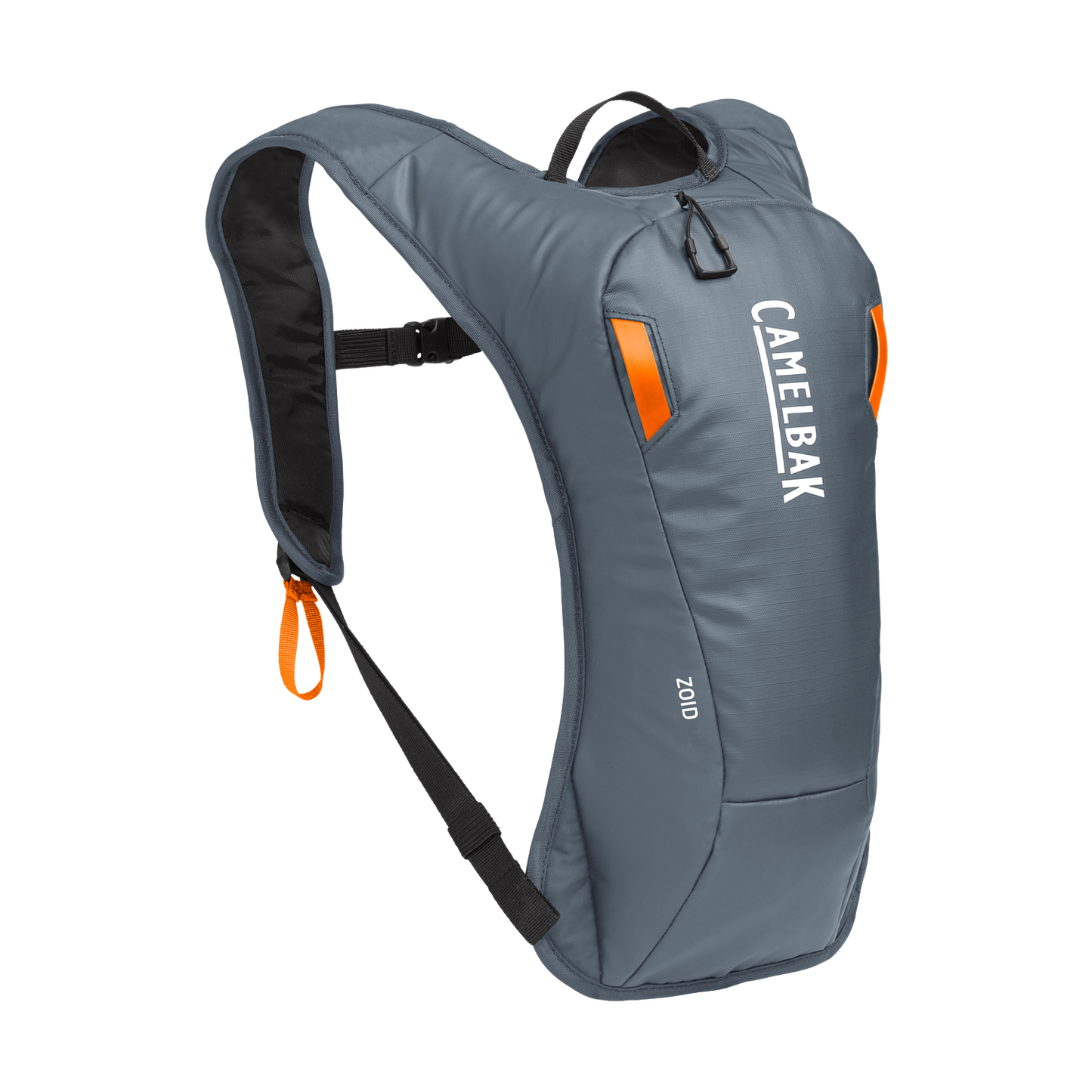 zoidtm-hydration-pack-u8 gxozg3qrtz