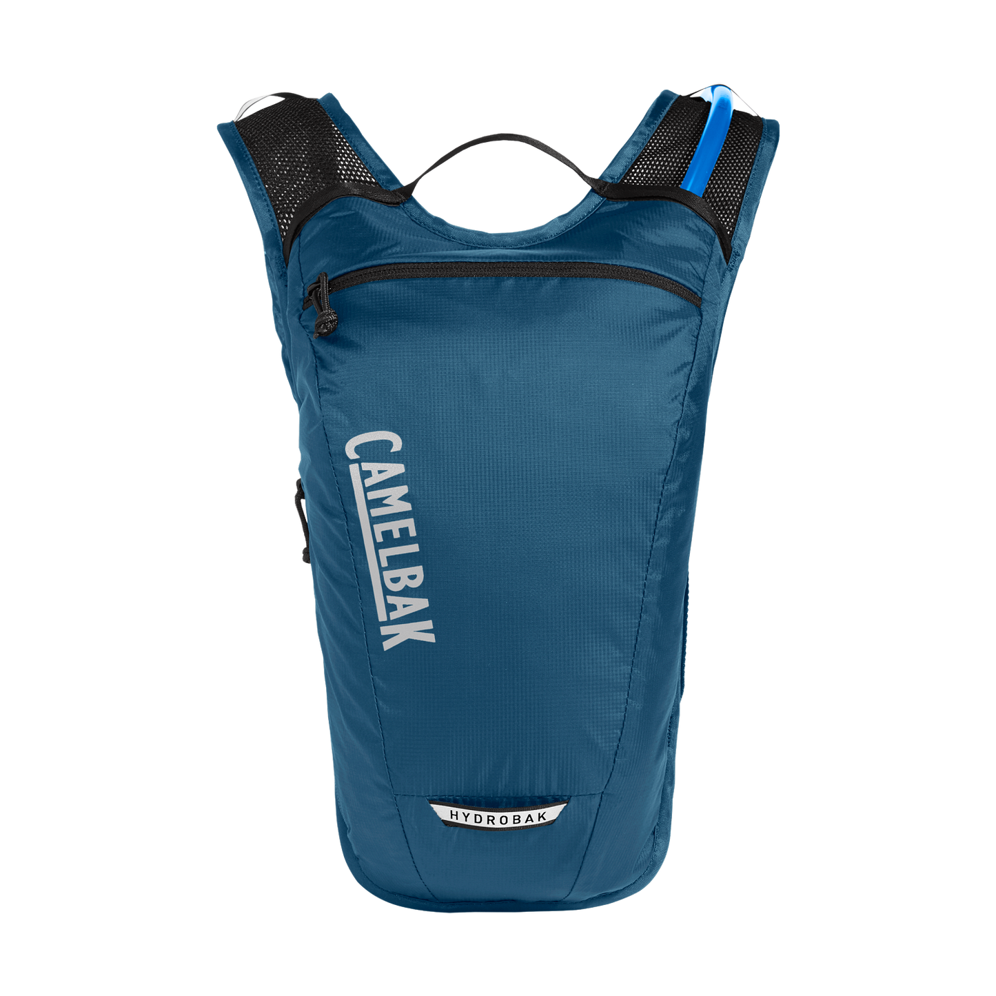 hydrobak-light-50oz-x5 gxzzss50su