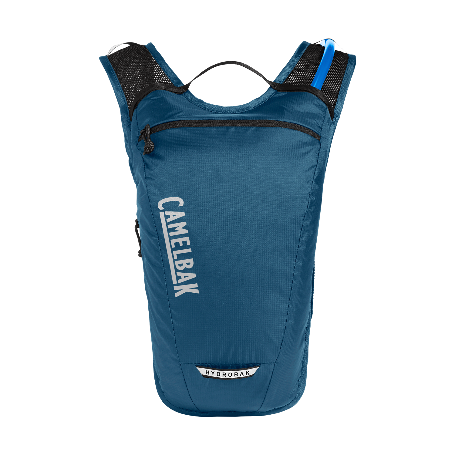 hydrobak-light-50oz-x5 gxzzss50su