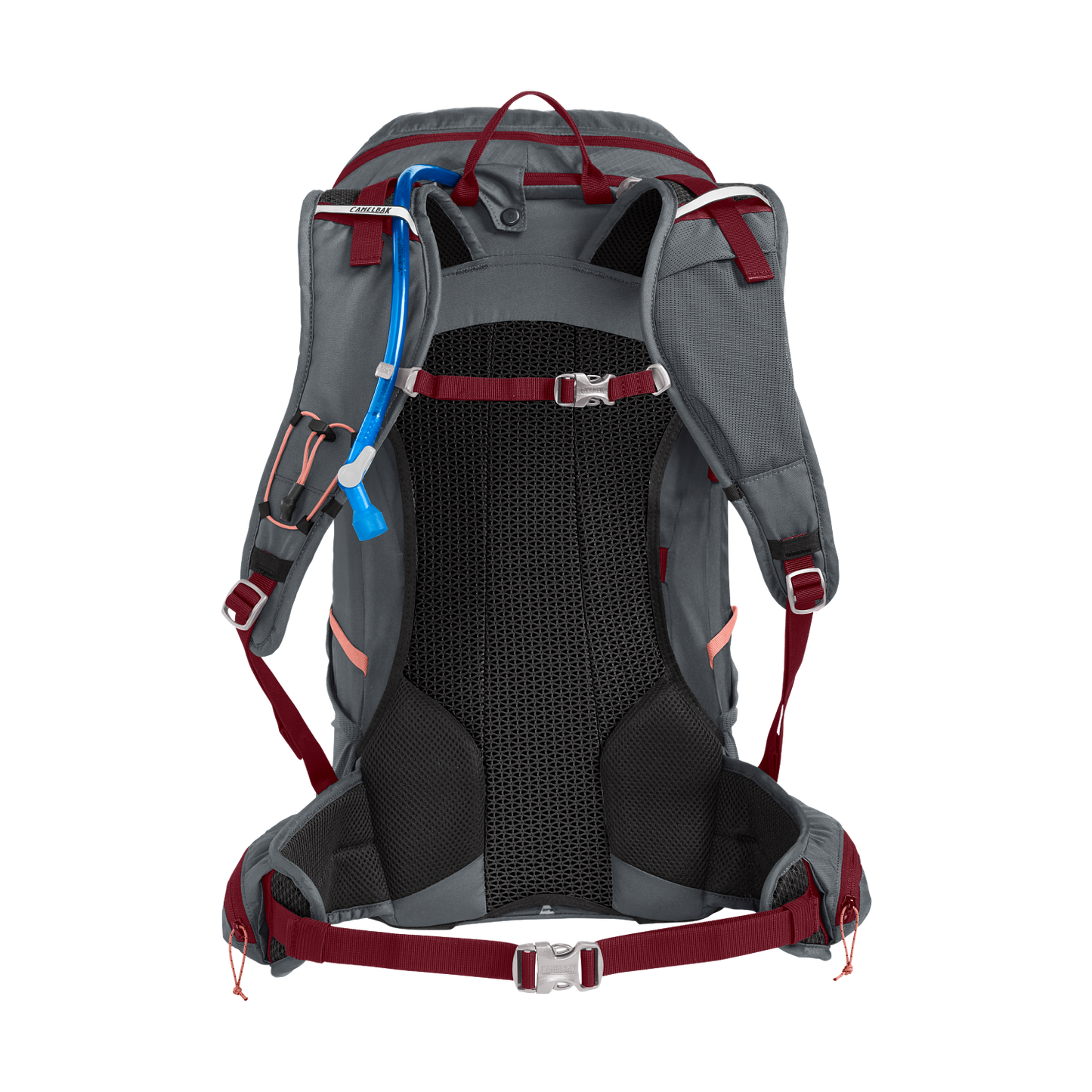 women-s-fourteenertm-30-hydration-hiking-pack-with-crux-3l-reservoir-z2 h0giypapzk