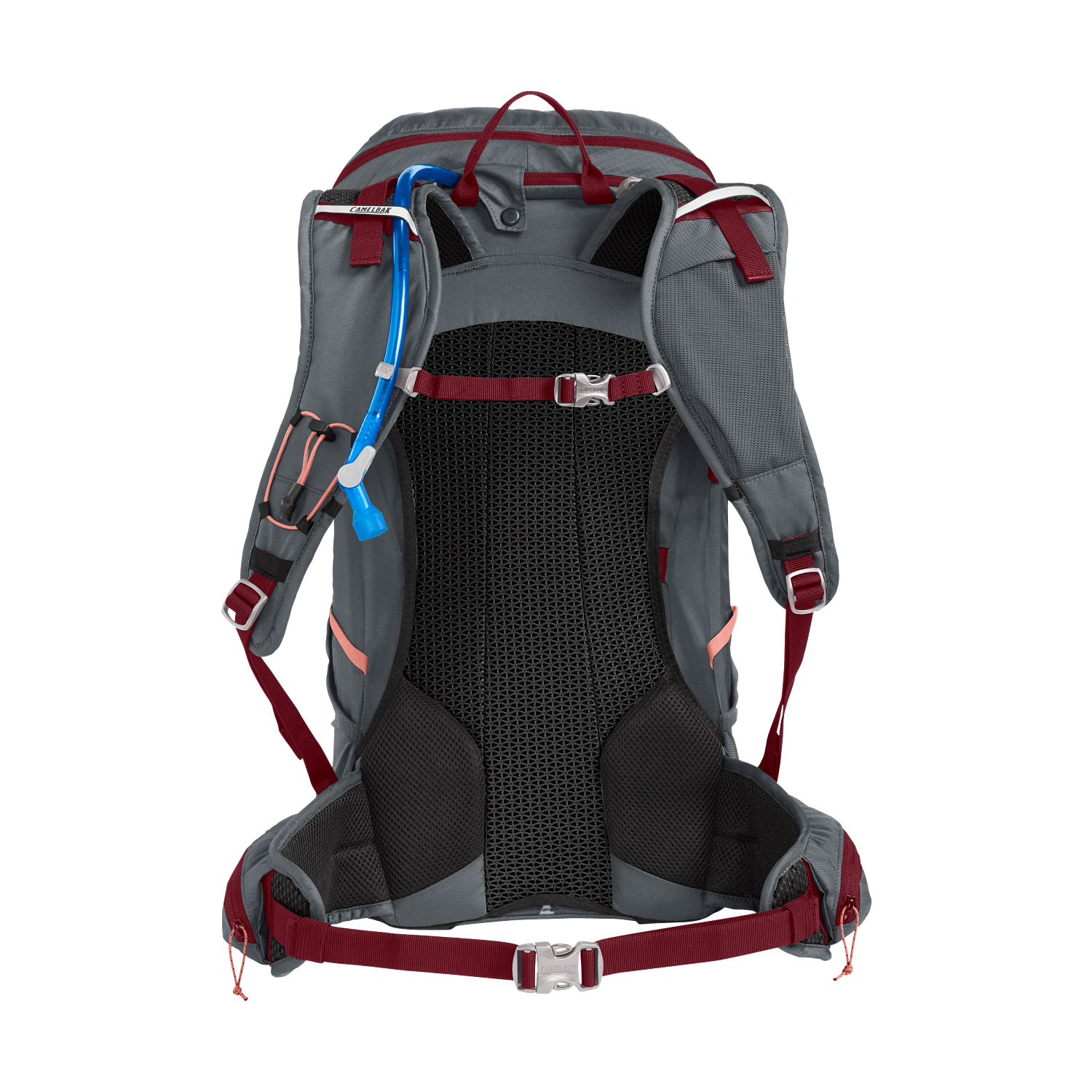 women-s-fourteenertm-30-hydration-hiking-pack-with-crux-3l-reservoir-z2 h0giypapzk