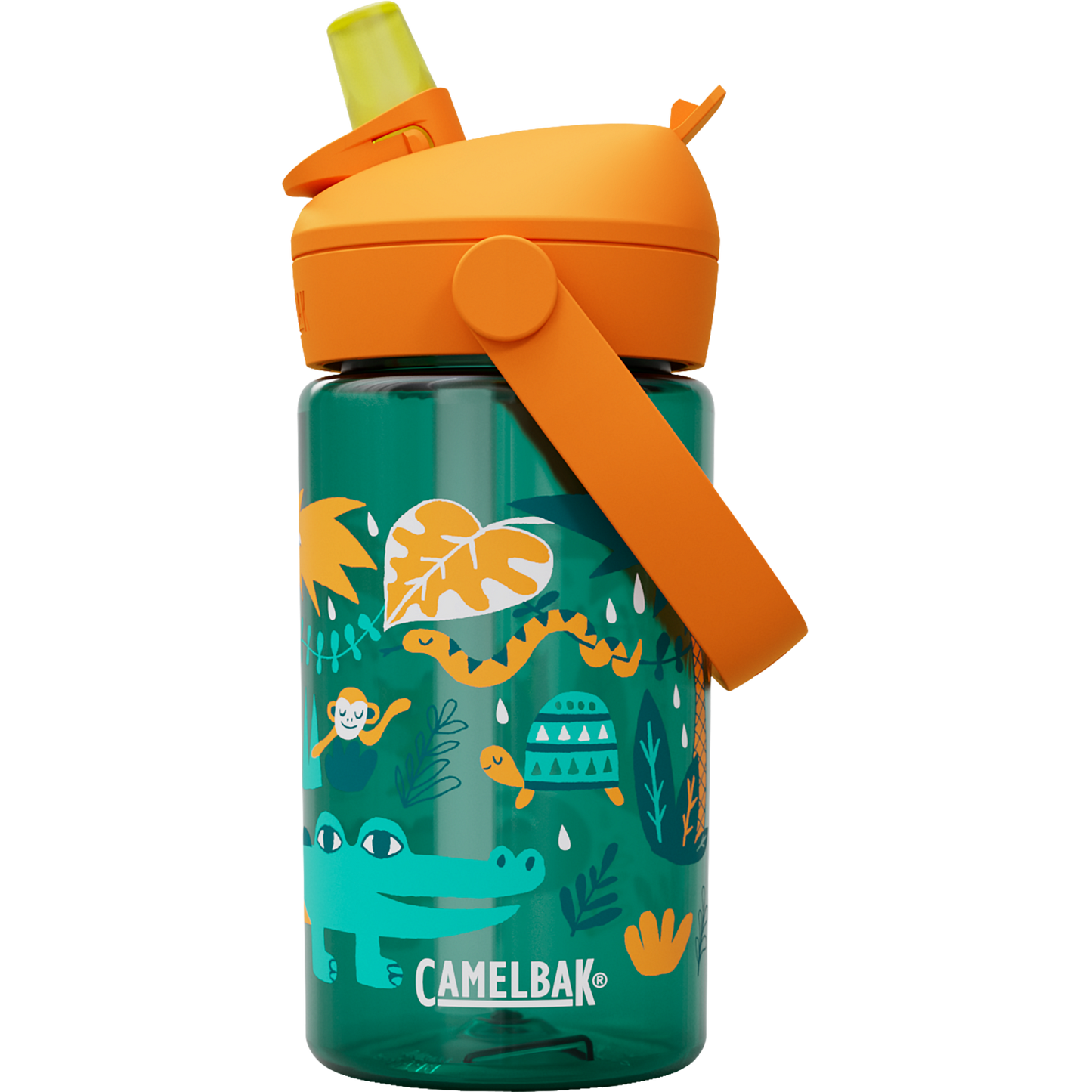 thrivetm-flip-straw-kids-14oz-bottle-with-tritantm-renew-n2 h4yqtzhrgu