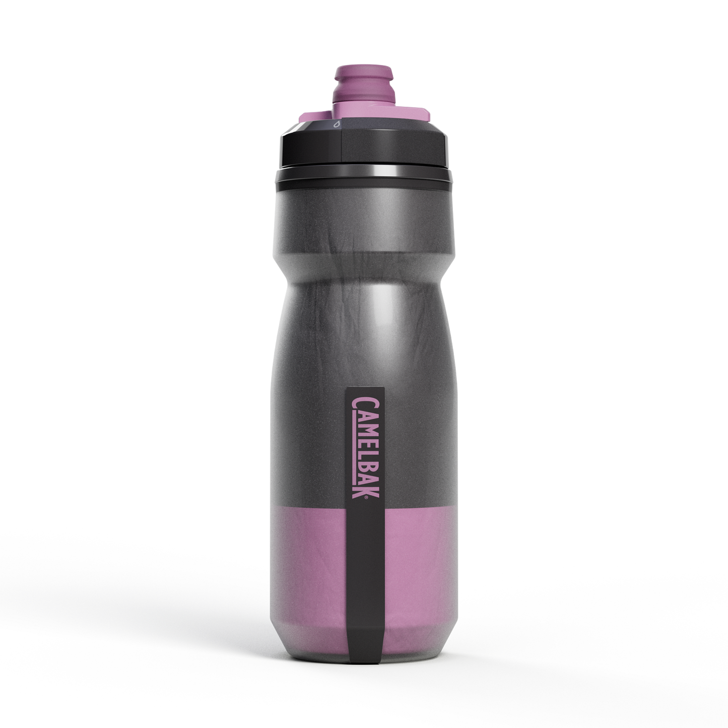 podium-chilltm-21oz-bike-bottle-o8 hbpgadt97h
