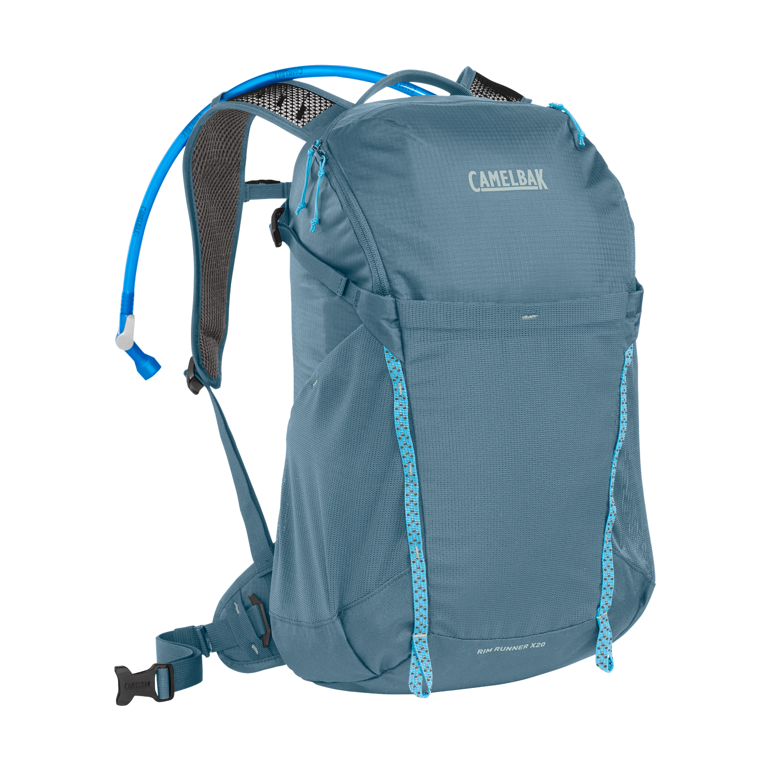 women-s-rim-runnertm-x20-hiking-hydration-pack-with-crux-1-5l-reservoir-m1 hbstg2ma1e