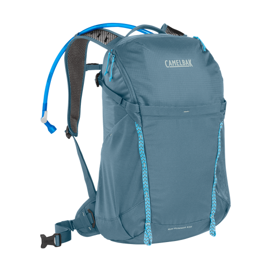 women-s-rim-runnertm-x20-hiking-hydration-pack-with-crux-1-5l-reservoir-m1 hbstg2ma1e
